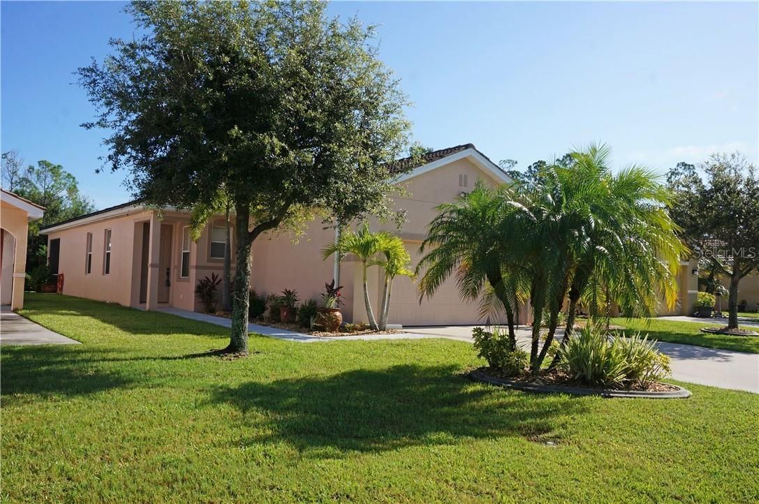 13160 SW Pembroke Cir., Lake Suzy, FL 34269