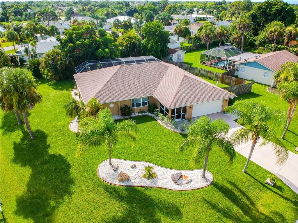 4460 Belfountain St., Port Charlotte, FL 33948