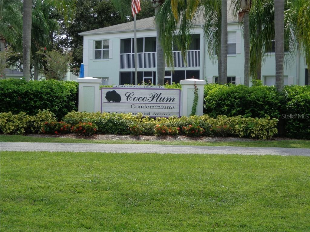[Address Hidden by Seller], North Port, FL 34288