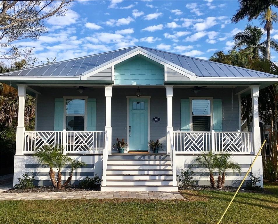 330 W Mckenzie St., Punta Gorda, FL 33950