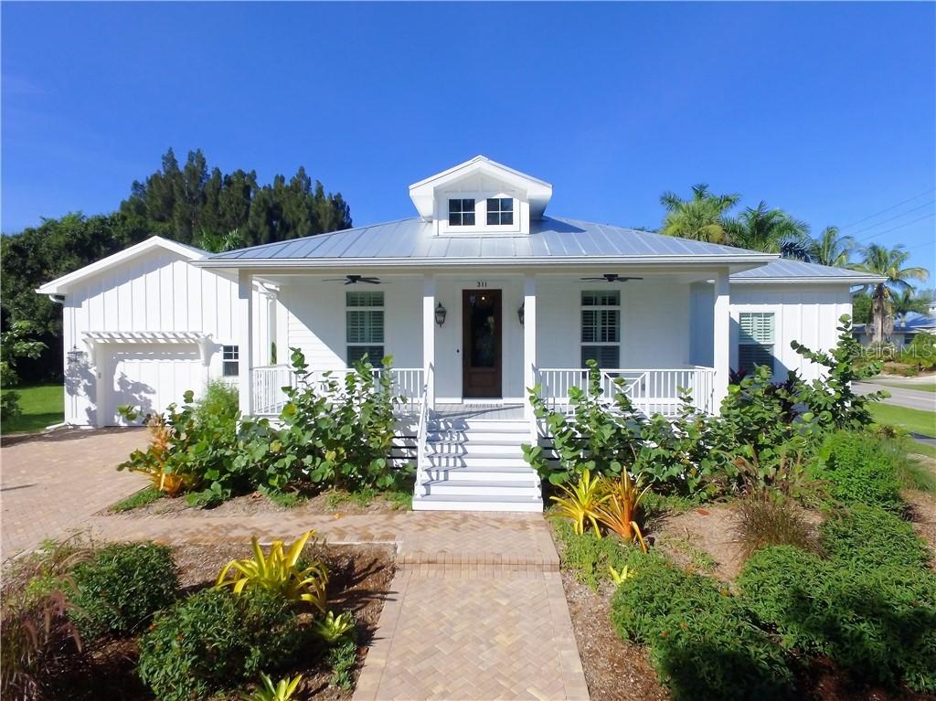 311 Berry St., Punta Gorda, FL 33950