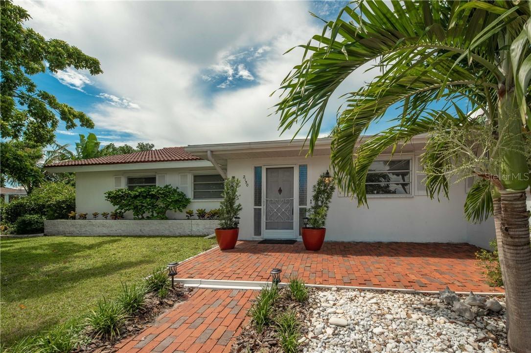 2150 W Marion Ave., Punta Gorda, FL 33950