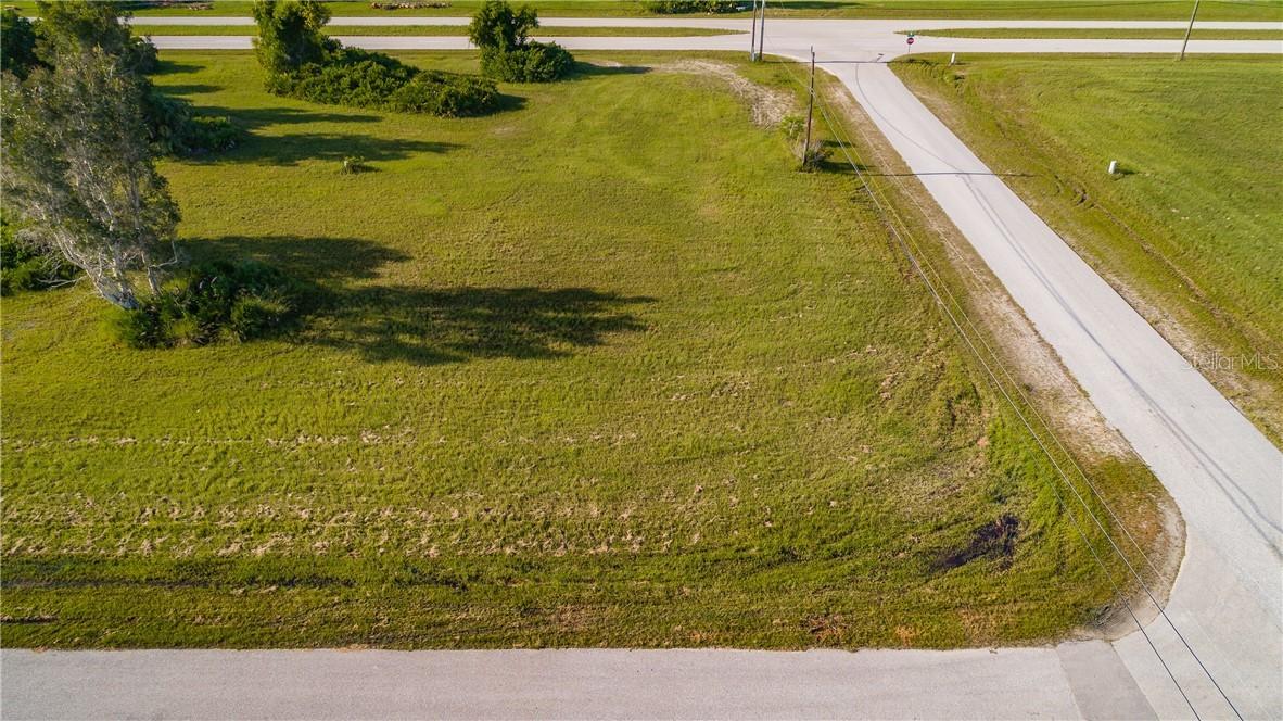 2708 NW Embers Ter., Cape Coral, FL 33993