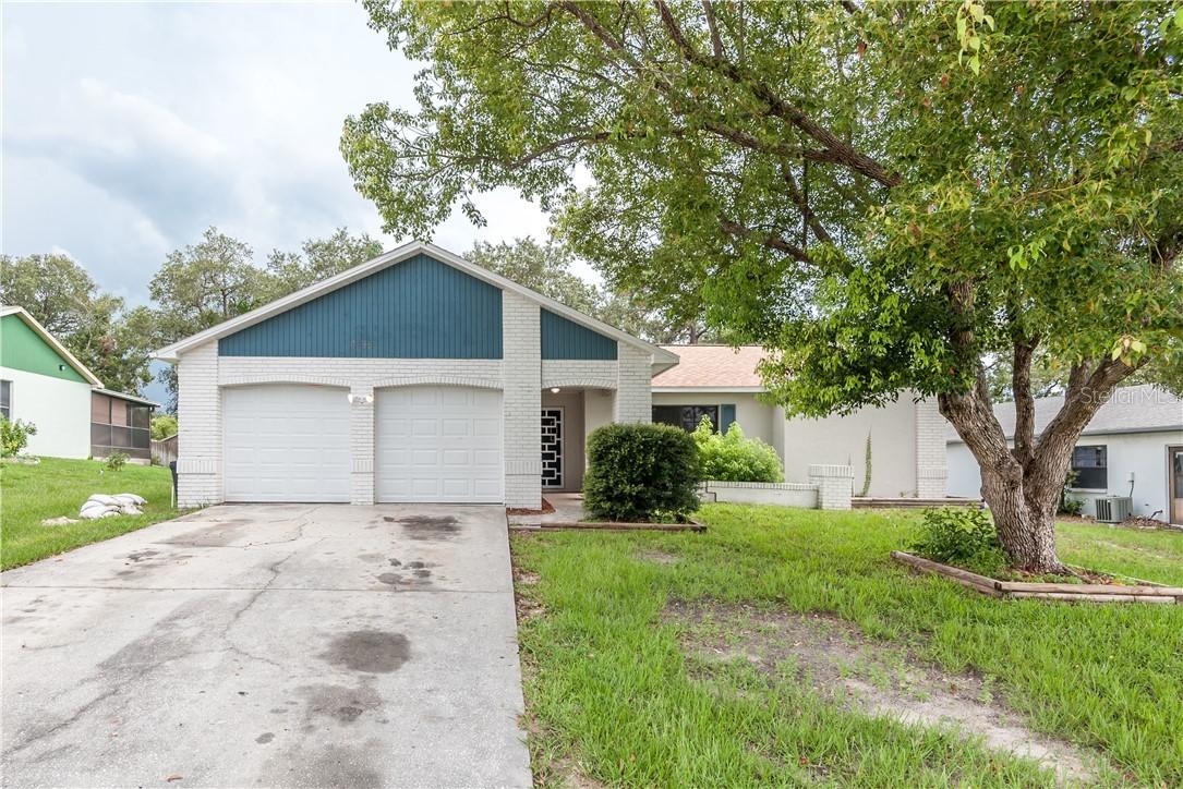 8195 English Elm Cir., Spring Hill, FL 34606