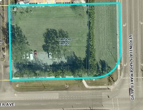 Schoolhouse Rd., Fort Myers, FL 33916