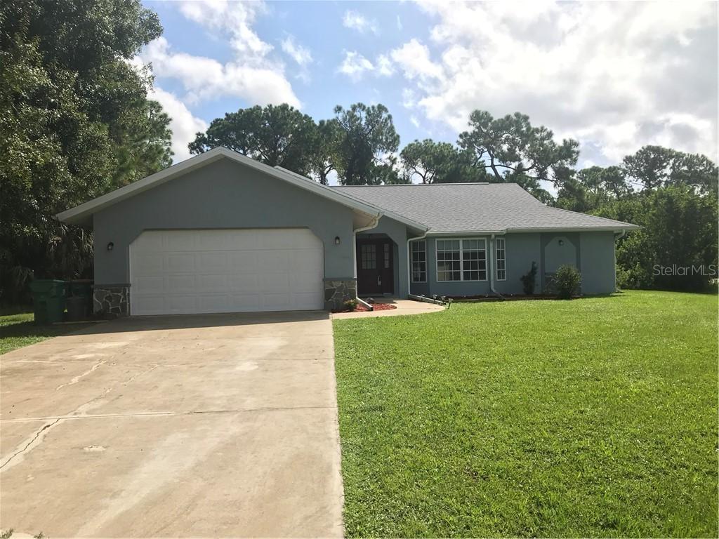 5668 Anderson Rd., Port Charlotte, FL 33981