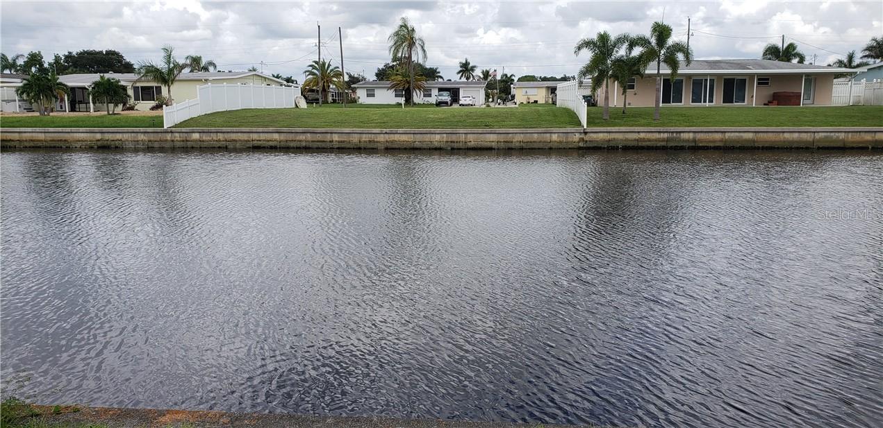 470 Notson Ter., Port Charlotte, FL 33952