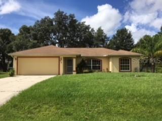 6549 Bodmin Ln., North Port, FL 34291