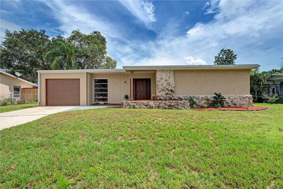 4336 Wesley Ln., North Port, FL 34287