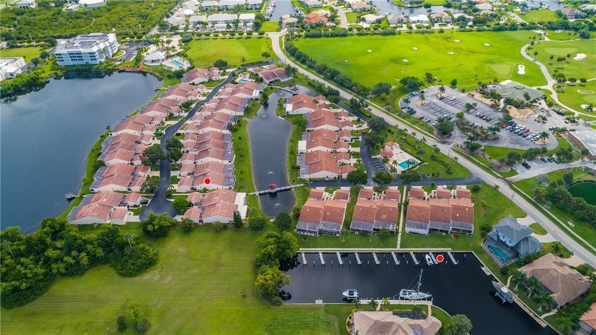 1780 Deborah Dr. #25, Punta Gorda, FL 33950