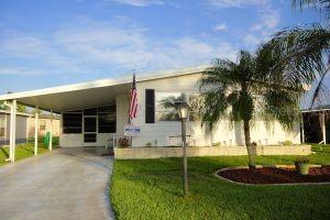 411 Villa Nueva Cir., North Port, FL 34287