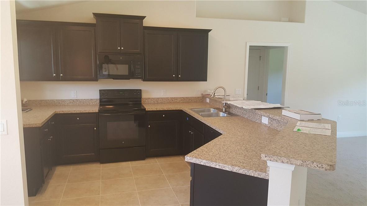 14084 Kewanee Ln., Port Charlotte, FL 33981