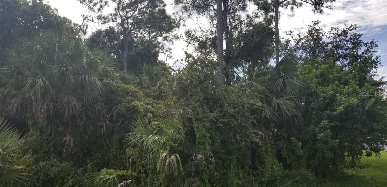 1098 Bristol St., Port Charlotte, FL 33952