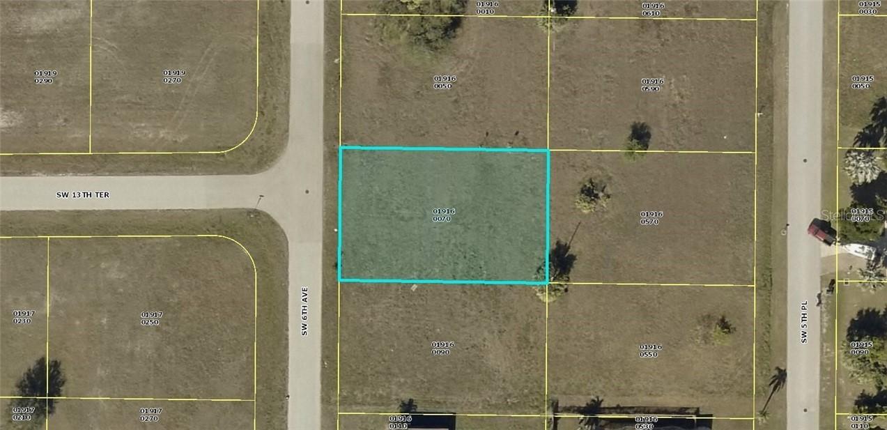 1313 6th Ave., Cape Coral, FL 33991