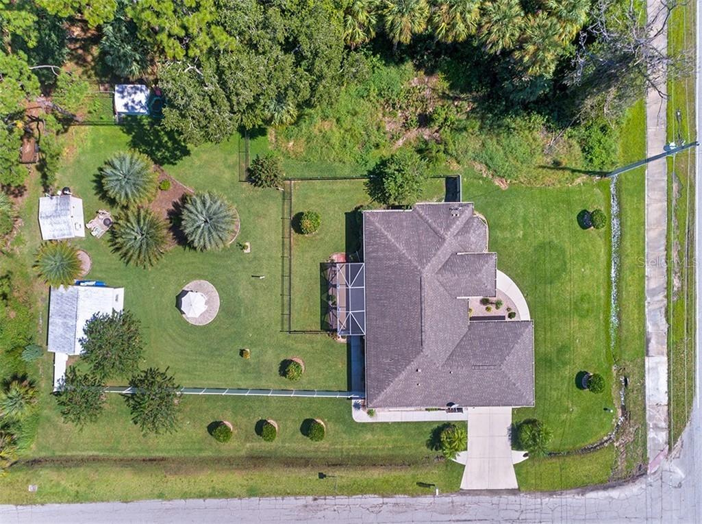 3010 Tulsa Ave., North Port, FL 34286