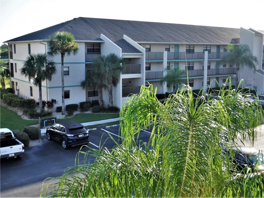[Address Hidden by Seller], Punta Gorda, FL 33983