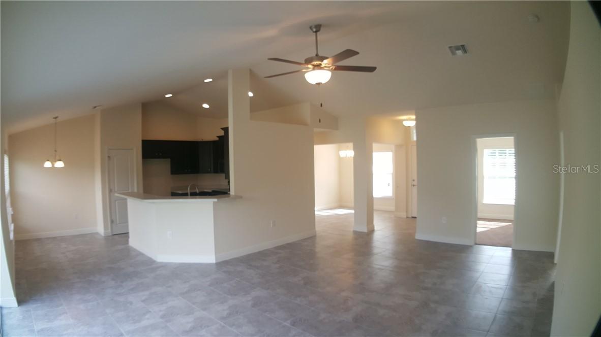 13468 High Springs Ave., Port Charlotte, FL 33981