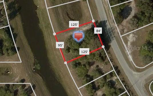 Gardenside Cir, North Port, FL 34287