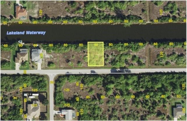 15104 Lakeland Cir., Port Charlotte, FL 33981