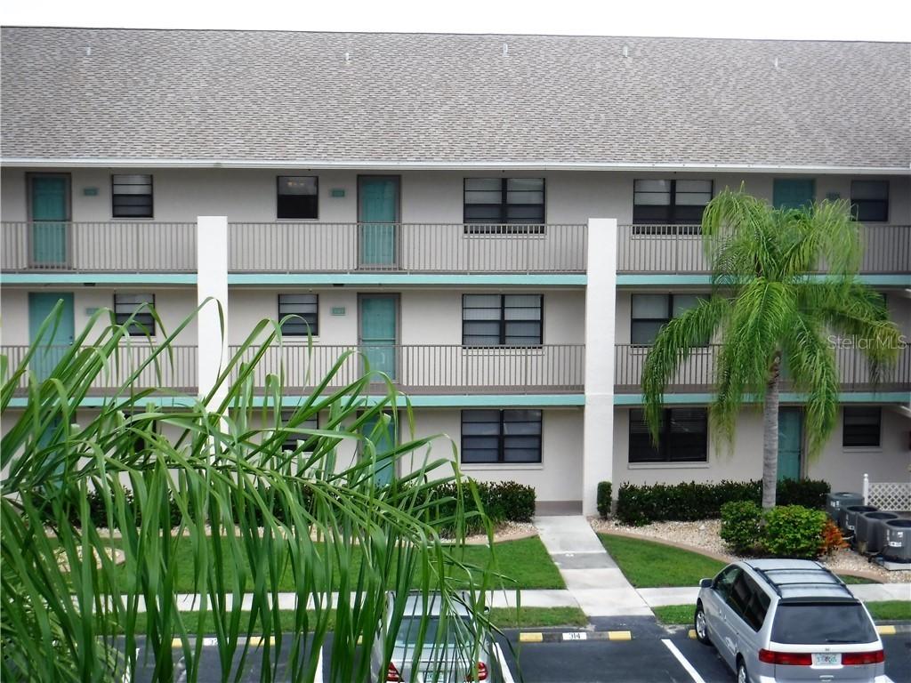 175 Kings Hwy. #333, Punta Gorda, FL 33983