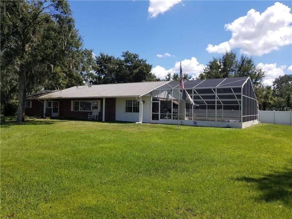 4510 NW County Road 661, Arcadia, FL 34266