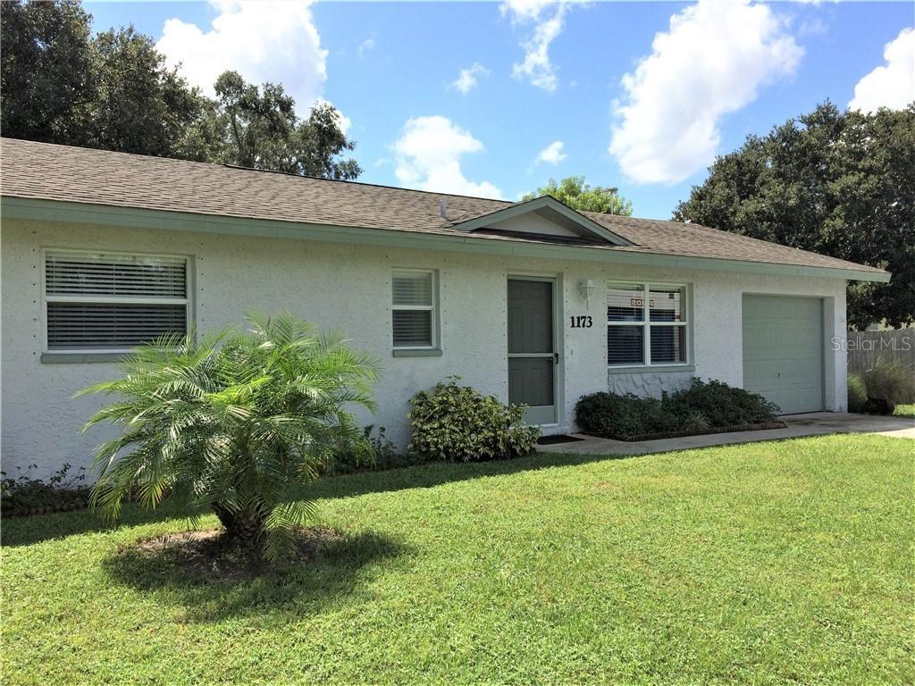 1173 Hurtig Ave., Port Charlotte, FL 33948
