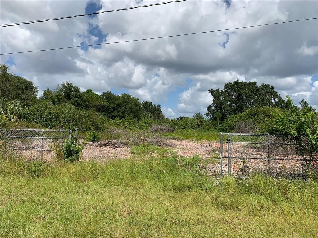 25610 Technology Blvd., Punta Gorda, FL 33950