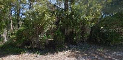 18134 0R 18142 Miramar Ave., Port Charlotte, FL 33954