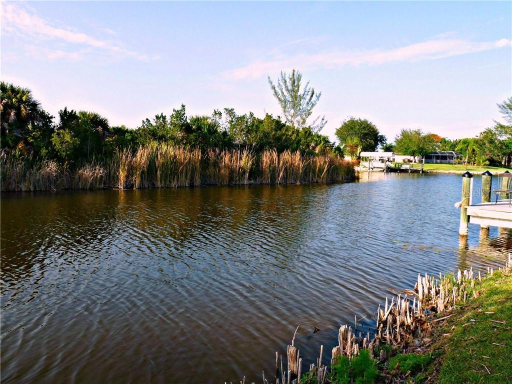 14232 Fort Myers Ave., Port Charlotte, FL 33981