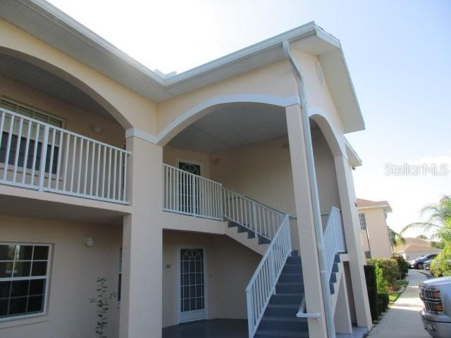 12144 Egret Cir. #708, Lake Suzy, FL 34269