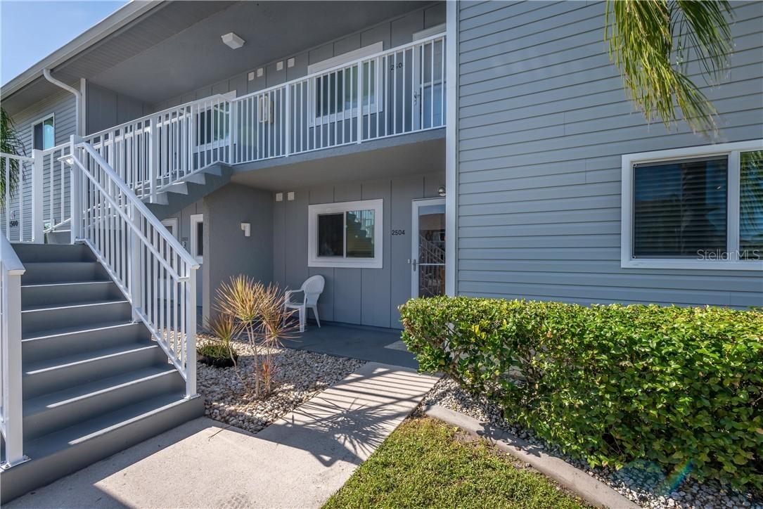 12274 SW Egret Cir. #2504, Lake Suzy, FL 34269