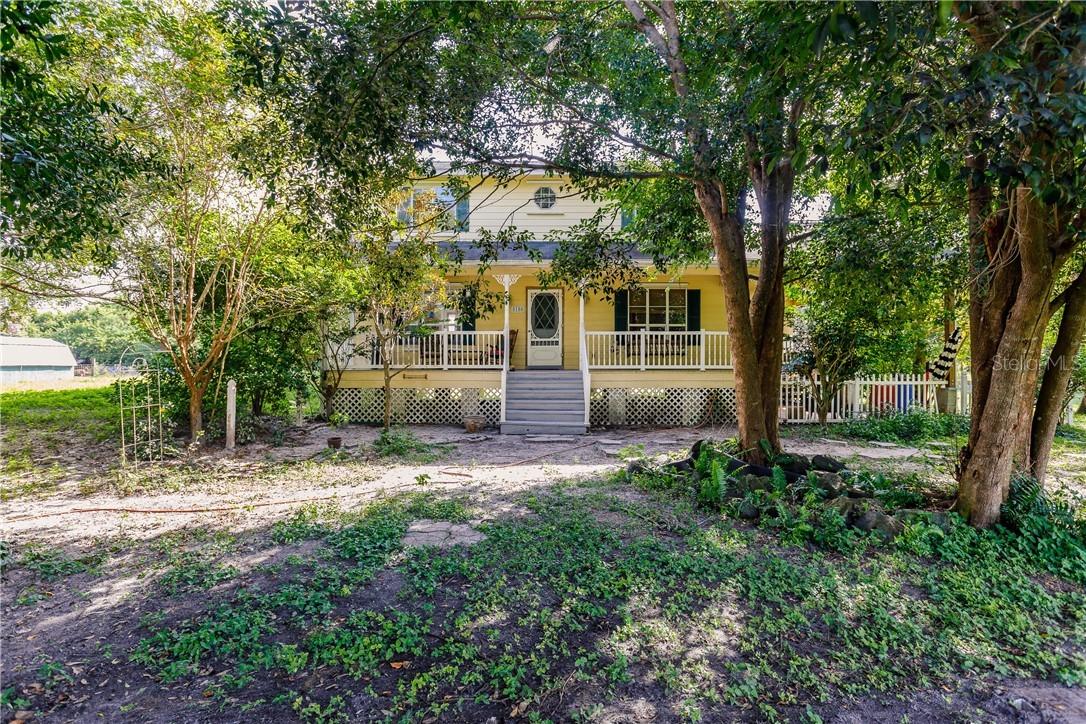 8108 Acorn Blvd., Punta Gorda, FL 33982