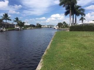 1799 Belle Ct., Punta Gorda, FL 33950