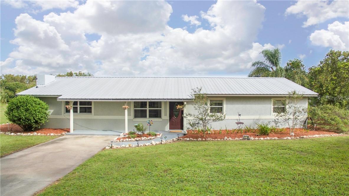 7720 SW Collins St., Arcadia, FL 34269