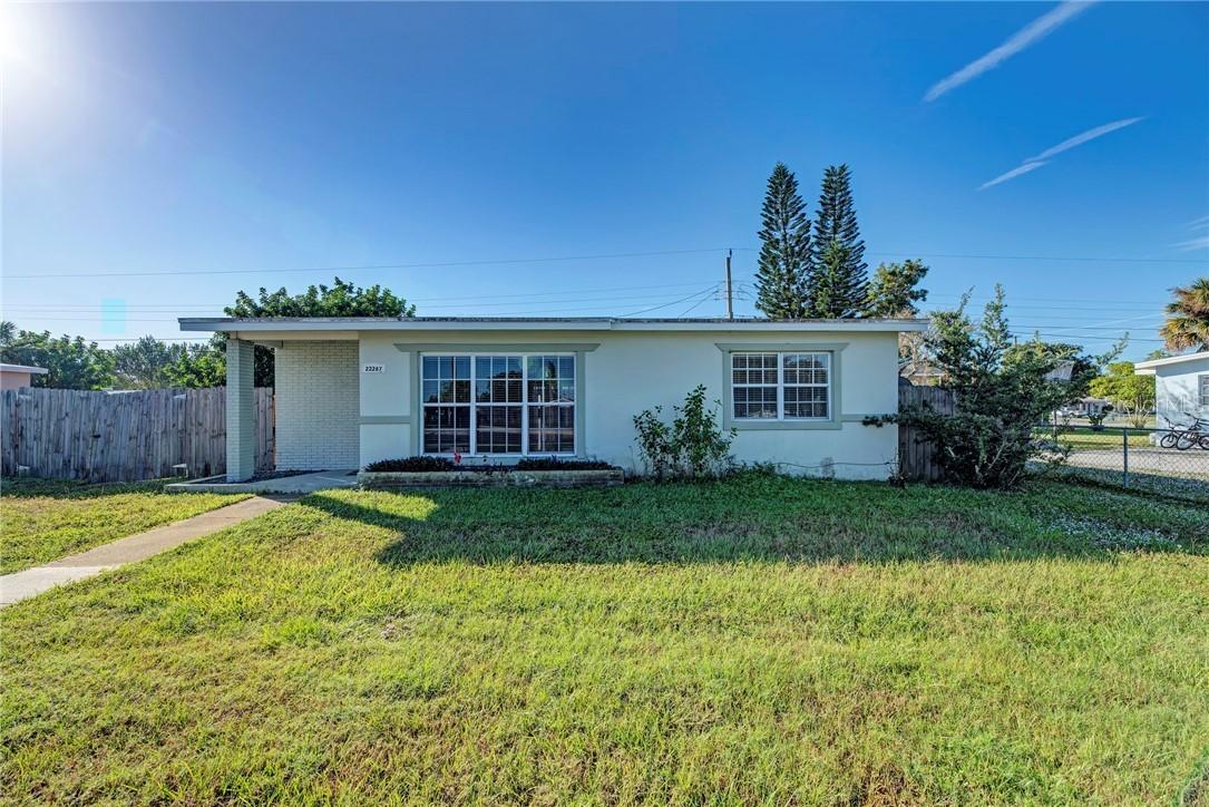 22287 Midway Blvd., Port Charlotte, FL 33952