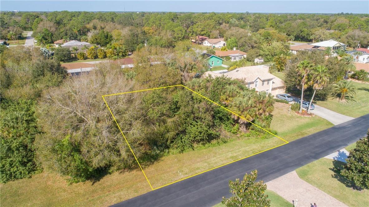 1241 Peppertree Ln., Port Charlotte, FL 33952