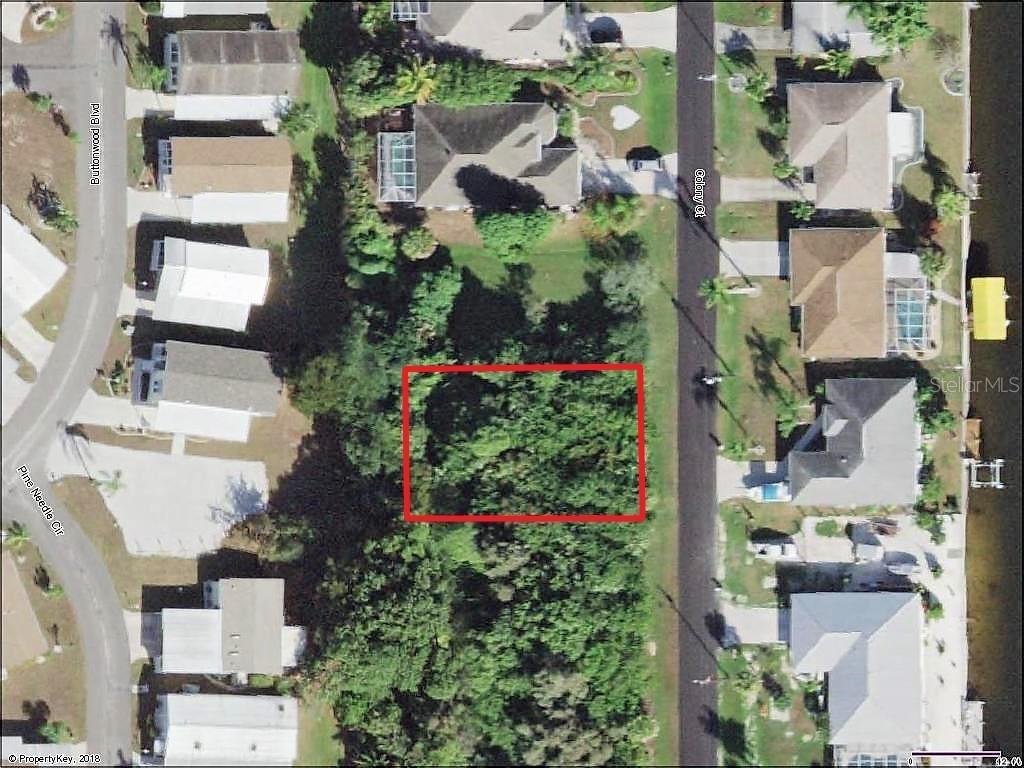 3311 Colony Ct., Punta Gorda, FL 33950