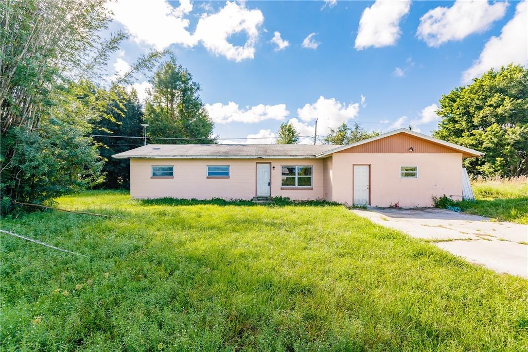 6635 Villaview Dr., Punta Gorda, FL 33982