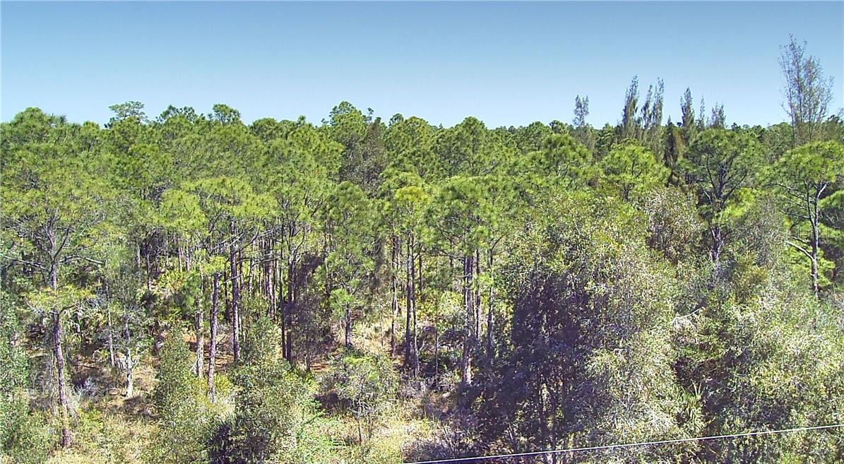 32780 Oil Well Rd., Punta Gorda, FL 33955