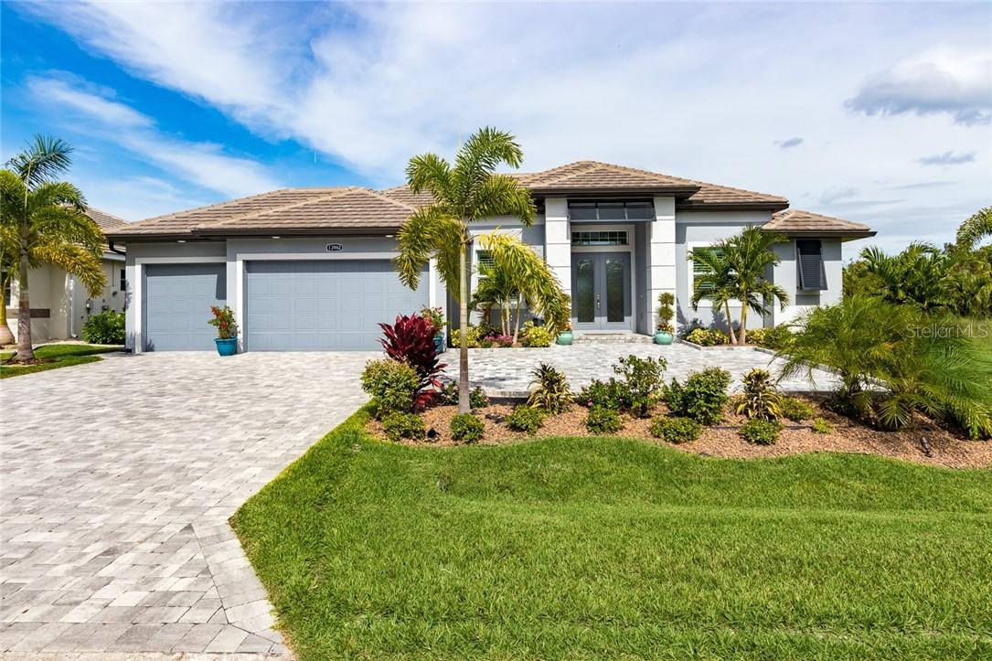 13962 Orbit Ave., Port Charlotte, FL 33981