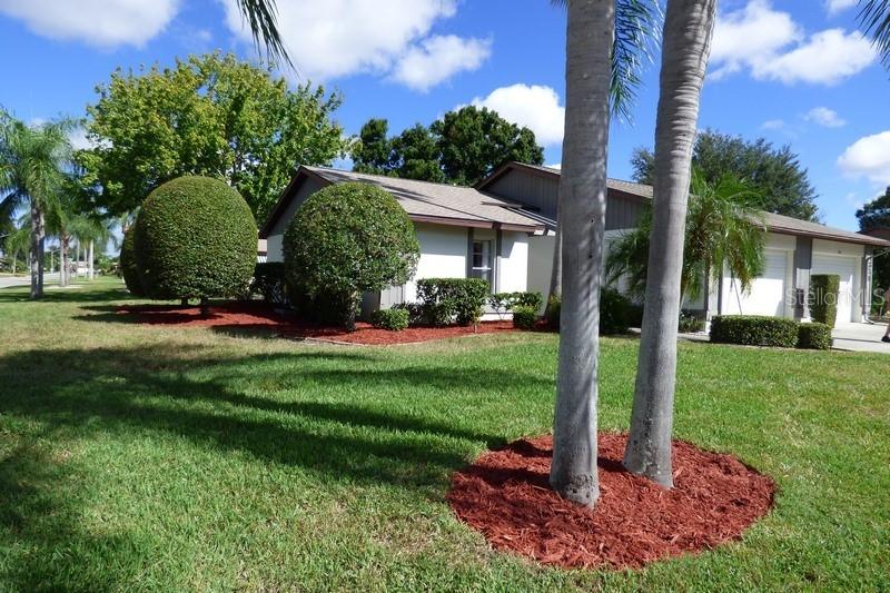 500 Foxwood Blvd. #28, Englewood, FL 34223