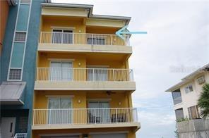 1410 Beach Rd. #302, Englewood, FL 34223