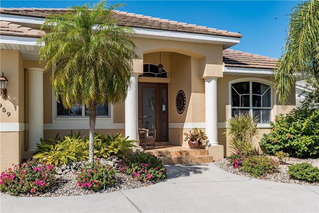 959 Bal Harbor Blvd., Punta Gorda, FL 33950