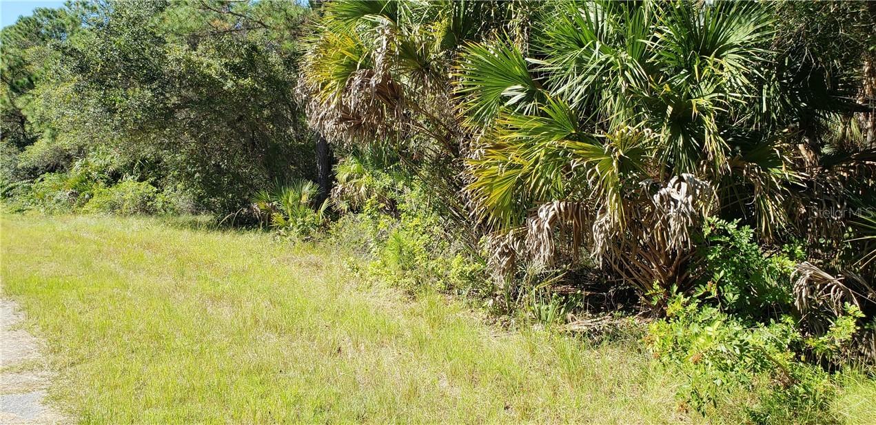 18120 Eber Ave., Port Charlotte, FL 33948