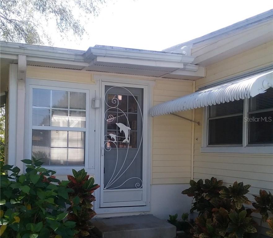10280 SW Riverview Cir., Arcadia, FL 34269