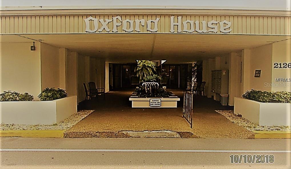 21267 Gertrude Ave. #201, Port Charlotte, FL 33952