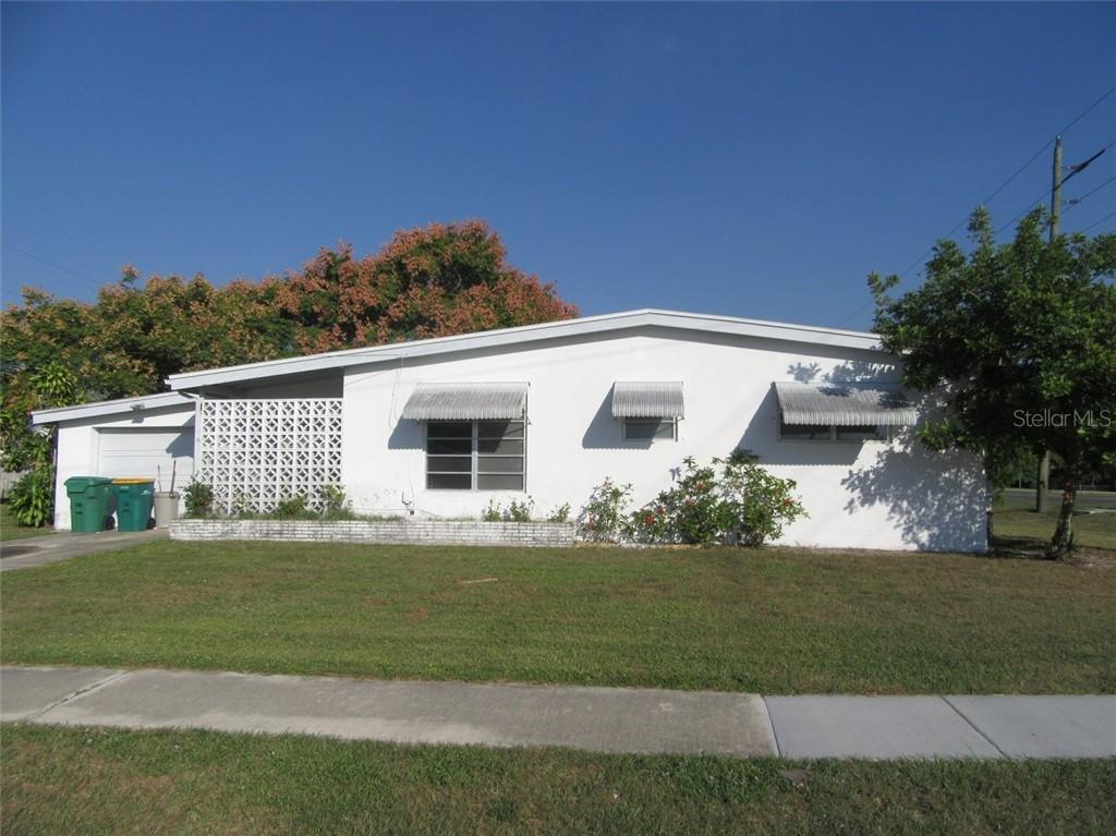 1678 Noble Ter., Port Charlotte, FL 33952