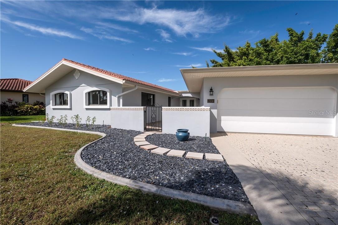 2330 Palm Tree Dr., Punta Gorda, FL 33950