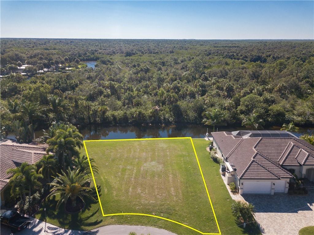 5013 Palermo Dr., Punta Gorda, FL 33950
