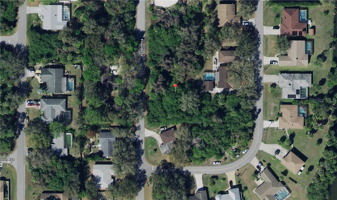 1346 Fireside St., Port Charlotte, FL 33952